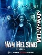 Van Helsing (2017) English Season 2 Complete Show