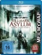 Villmark asylum (Dark Woods 2) (2015) UNRATED Hindi Dubbed Movie