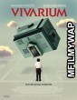 Vivarium (2020) English Full Movie