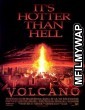 Volcano (1997) Hindi Dubbed Movie