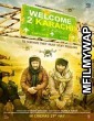 Welcome 2 Karachi (2015) Bollywood Hindi Movie