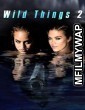 Wild Things 2 (2004) Hindi Dubbed Movie