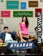 Yaaram (2019) Bollywood Hindi Movie