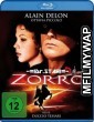 Zorro (1975) Hindi Dubbed Movies