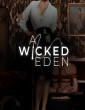 A Wicked Eden (2021) English Movie