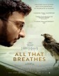 All That Breathes (2023) Hindi Dubbed Movie