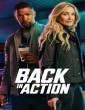 Back In Action (2025) ORG Hindi Dubbed Movie