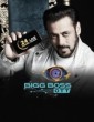 Bigg Boss OTT (2023) Hindi Season 02 EP-06