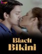 Black Bikini (2024) Hopi Hindi Short Film