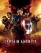 Captain America The First Avenger (2011) ORG Hindi Dubbed Movie