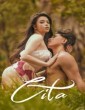 Cita (2024) Filipino Movie