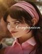 Companion (2025) English Movie