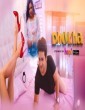 Dhoka (2024) Hopi Hindi Short Film