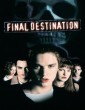 Final Destination 1 (2000) ORG Hindi Dubbed Movie