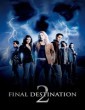 Final Destination 2 (2003) ORG Hindi Dubbed Movie