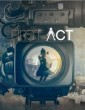 First Act (2023) Season 1 Hindi Web Series