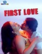 First Love (2024) Dekhho Hindi Short Film