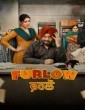 Furlow (2025) Punjabi Movie