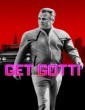 Get Gotti (2023) Season 1 Hindi Dubbed Series