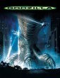 Godzilla (1998) ORG Hindi Dubbed Movie