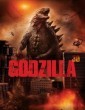 Godzilla (2014) ORG Hindi Dubbed Movie