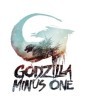 Godzilla Minus One (2023) Japanese Movie