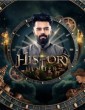 History Hunter (2023) Season 1 Hindi Web Series