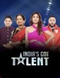 Indias Got Talent (2023) Hindi Season 10 Episode-01