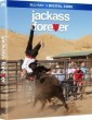 Jackass Forever (2022) Hindi Dubbed Movies