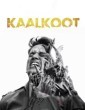 Kaalkoot (2023) S01 E01 To 02 Hindi Web Series