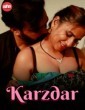 Karzdar (2024) Aahaflix Hindi Short Film