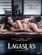 Lagaslas (2023) Filipino Movie