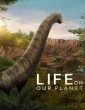 Life on Our Planet (2023) Season 1 Hindi Dubbed Series