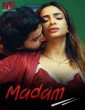 Madam (2024) Namasteyflix Hindi Short Film