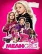 Mean Girls (2024) ORG Hindi Dubbed Movie