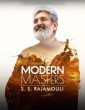 Modern Masters SS Rajamouli (2024) ORG Hindi Dubbed Movie