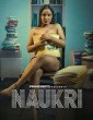 Naukri (2023) S01 E02 PrimeShots Hindi Web Series