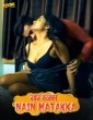 Nayan Mataka (2024) Boommovies Hindi Short Film