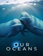 Our Oceans (2024) Season 1 Hindi Dubbed Web Series