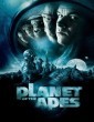 Planet Of The Apes (2001) ORG Hindi Dubbed Movie