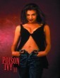 Poison Ivy 2 (1996) UNRATED ORG Hindi Dubbed Movie