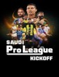 Saudi Pro League Kickoff (2024) Season 1 Hindi Dubbed Web Series