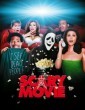 Scary Movie (2000) ORG Hindi Dubbed Movie