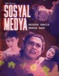 Sosyal Medya (2023) Tagalog Movie