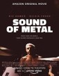 Sound of Metal (2019) ORG Hindi Dubbed Movie