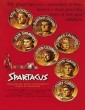 Spartacus (1960) Hindi Dubbed Movie