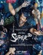 Super 30 (2019) Hindi Full Movie