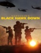 Surviving Black Hawk Down (2025) Season 1 Hindi Dubbed Web Series