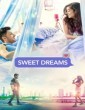 Sweet Dreams (2025) Hindi Movie