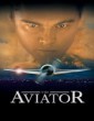 The Aviator (2004) ORG Hindi Dubbed Movie